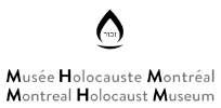MuseeHolocaustMTL_logo